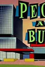 Watch People Are Bunny Movie2k