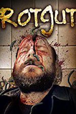 Watch Rotgut Movie2k