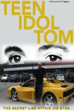 Watch Teen Idol Tom Movie2k