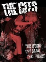 Watch The Gits Movie2k