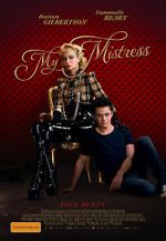 Watch My Mistress Movie2k