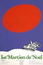 Watch Le martien de No�l Movie2k