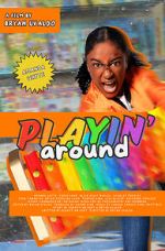 Watch Playin\' Around (Short 2025) Movie2k