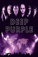 Watch Deep purple Video Collection Movie2k