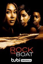 Watch Rock the Boat Movie2k