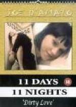 Watch Amore sporco Movie2k