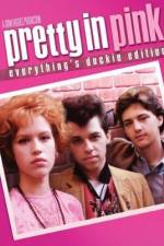 Watch Pretty in Pink Movie2k