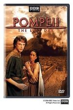 Watch Pompeii: The Last Day Movie2k