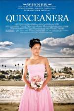 Watch Quinceañera Movie2k