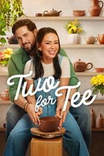Watch Two for Tee Movie2k