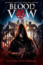 Watch Blood Vow Movie2k