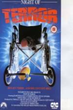 Watch Night of Terror Movie2k