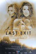 Watch Last Exit Movie2k