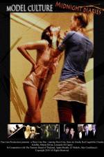 Watch Model Culture One  Night in Bangkok Movie2k