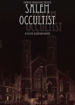 Watch Salem Occultist Movie2k