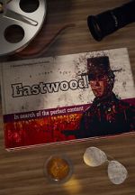 Watch Eastwood Movie2k