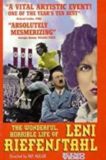 Watch The Wonderful, Horrible Life of Leni Riefenstahl Movie2k