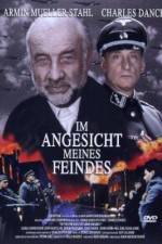 Watch In the Presence of Mine Enemies Movie2k