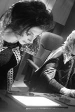 Watch Captain Valedor Movie2k