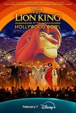 Watch The Lion King at the Hollywood Bowl (TV Special 2025) Movie2k