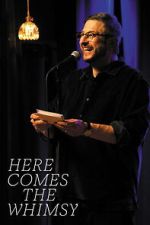 Watch Eugene Mirman: Here Comes The Whimsy Movie2k