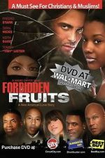 Watch Forbidden Fruits Movie2k