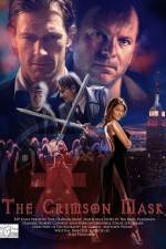 Watch The Crimson Mask Movie2k