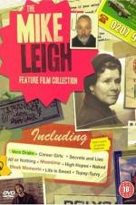 Watch The Short & Curlies Movie2k