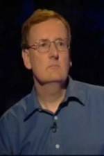 Watch Millionaire A Major Fraud Movie2k