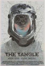 Watch The Tangle Movie2k