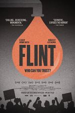 Watch Flint Movie2k