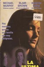 Watch The Ultimate Lie Movie2k