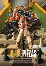Watch Menudas piezas Movie2k