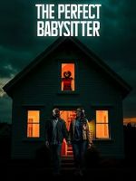 Watch The Perfect Babysitter Movie2k