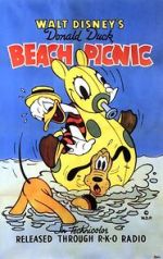Watch Beach Picnic Movie2k