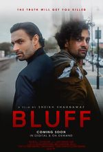 Watch Bluff Movie2k