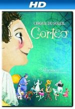 Watch Cirque du Soleil: Corteo Movie2k