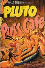 Watch Puss Cafe (Short 1950) Movie2k
