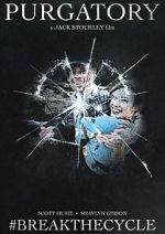 Watch Purgatory #Breakthecycle (Short 2021) Movie2k
