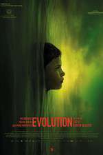 Watch �volution Movie2k