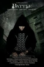 Watch Step Off Movie2k