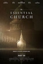 Watch The Essential Church Movie2k