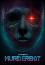 Watch Murderbot Movie2k