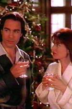 Watch Borrowed Hearts Movie2k