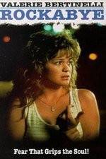 Watch Rockabye Movie2k