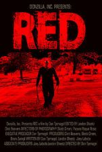 Watch Red Movie2k