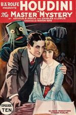 Watch The Master Mystery Movie2k