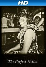 Watch The Perfect Victim Movie2k