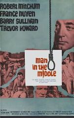 Watch The Winston Affair Movie2k