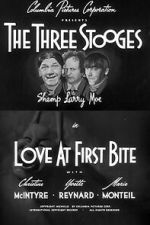 Watch Love at First Bite Movie2k